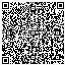 QR code with James Smith Eric contacts