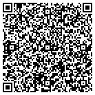 QR code with Lambert-Tatman Funeral Home contacts