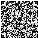 QR code with Kk Graphics Incorporated contacts