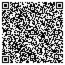 QR code with San Pedro Auto Service contacts