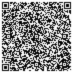 QR code with R&B Party Rentals contacts
