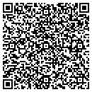 QR code with Derrow Masonry contacts