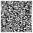 QR code with Jeffrey L Baumgart contacts