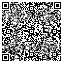 QR code with Lambert Wilma contacts