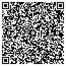 QR code with Santos De Los contacts