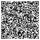 QR code with Ibarra Tire Service contacts