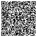 QR code with Knoll Design contacts
