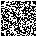 QR code with Nighthawk Security Incorporated contacts