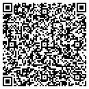 QR code with Jessica Kirchhoff contacts