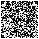 QR code with Save Automotive contacts