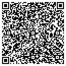 QR code with Lantz Funeral Home LLC contacts