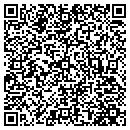 QR code with Schert Enterprises LLC contacts