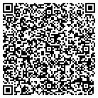 QR code with Joanne Lorraine Walford contacts