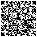 QR code with C M P Corporation contacts