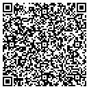 QR code with Nolan's Art LLC contacts