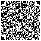 QR code with Leavitt Funeral Home & Crmtrs contacts