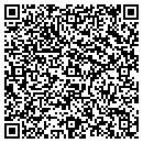 QR code with Krikorian Design contacts