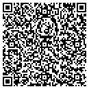 QR code with Comm Systems contacts