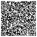 QR code with Greenbrier Head Start contacts
