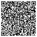 QR code with Diva Masonry contacts