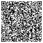 QR code with Silvanos Machine Shop contacts