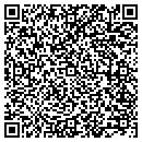 QR code with Kathy K Martin contacts