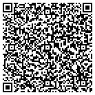 QR code with Notifier of New York Inc contacts