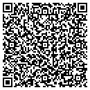 QR code with Harrison Headstart contacts