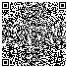 QR code with Npc Security & Electronic Systems contacts