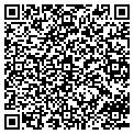 QR code with Head Start contacts