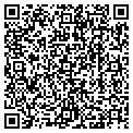 QR code with Smartz Auto Rep contacts