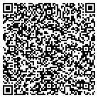 QR code with Nsa Security Systems Corp contacts