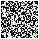 QR code with Longanacre John D contacts