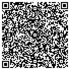 QR code with Community Learning Outreach contacts