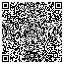 QR code with Kristy L Wagner contacts