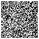 QR code with Nsi Electronics contacts