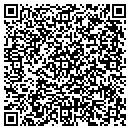QR code with Level 5 Design contacts