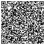 QR code with Nyc Empire Security Multi-Services LLC contacts