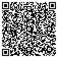 QR code with Life Form contacts