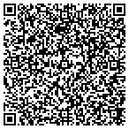 QR code with Nyc Lock Out And Security Systems contacts