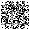 QR code with Luikart Mike contacts