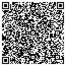 QR code with Lifestyle Design Group LLC contacts