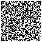 QR code with Head Start of Highland contacts