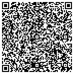 QR code with Nyconn Security System contacts