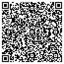 QR code with Luikart Mike contacts