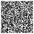 QR code with Head Start of Salem contacts