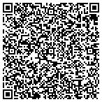 QR code with Emmanuel Child Development Center Inc contacts