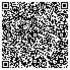 QR code with Nyconn Security Systems Inc contacts