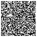 QR code with Head Start Of Viola contacts