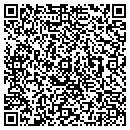 QR code with Luikart Mike contacts